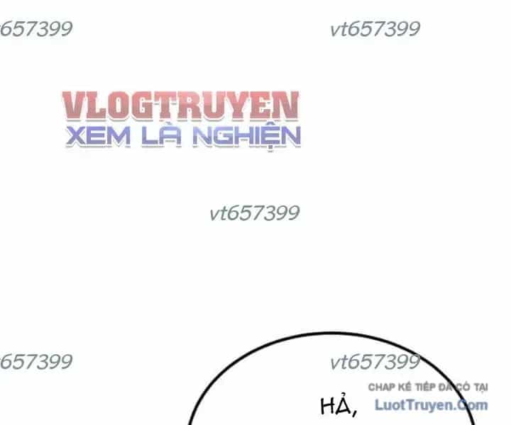Đường Chuyền Đặc Biệt Của Tiền Vệ Thiên Tài - Chương 50 - ảnh 159