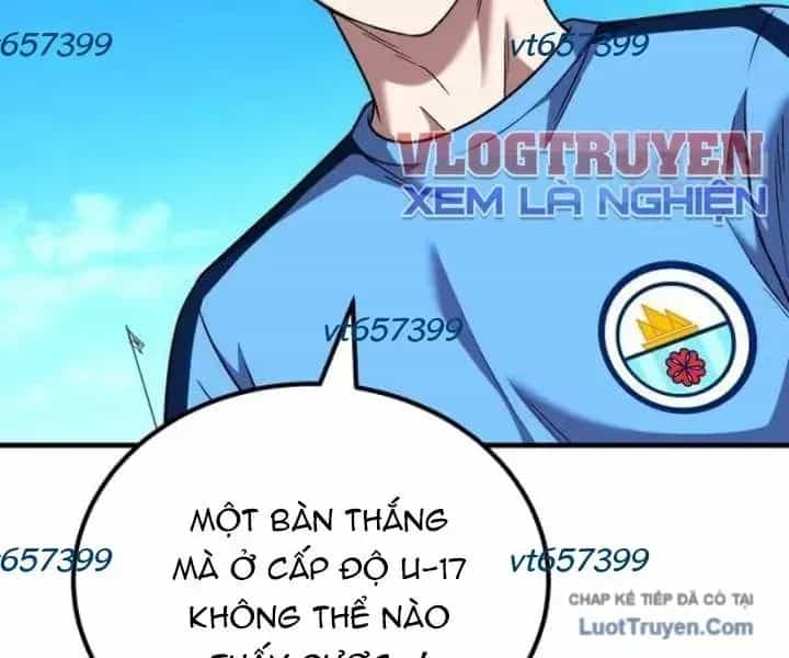 Đường Chuyền Đặc Biệt Của Tiền Vệ Thiên Tài - Chương 50 - ảnh 161