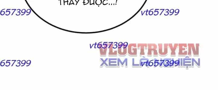 Đường Chuyền Đặc Biệt Của Tiền Vệ Thiên Tài - Chương 50 - ảnh 162