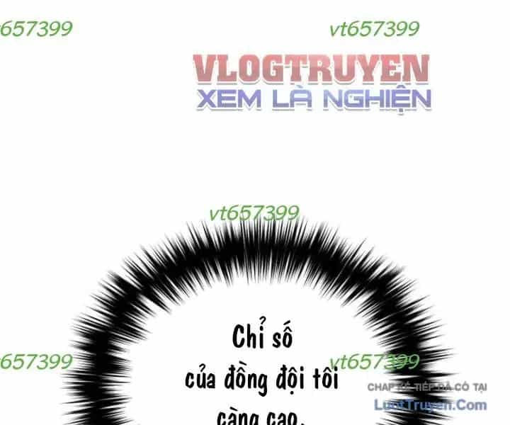 Đường Chuyền Đặc Biệt Của Tiền Vệ Thiên Tài - Chương 50 - ảnh 163