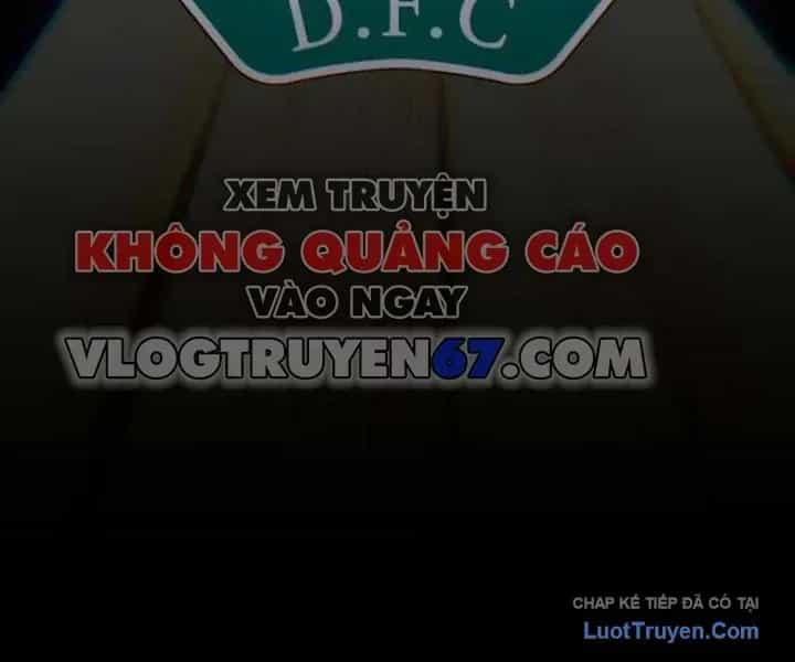 Đường Chuyền Đặc Biệt Của Tiền Vệ Thiên Tài - Chương 50 - ảnh 17