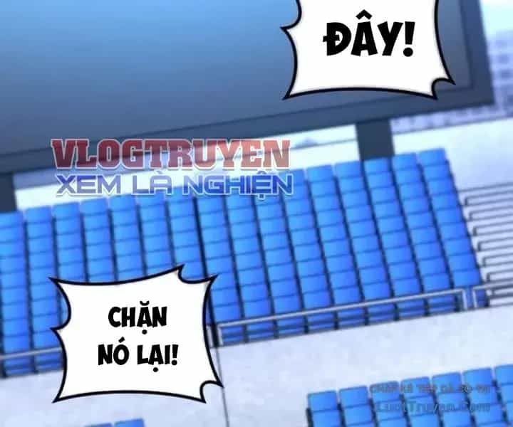 Đường Chuyền Đặc Biệt Của Tiền Vệ Thiên Tài - Chương 50 - ảnh 170