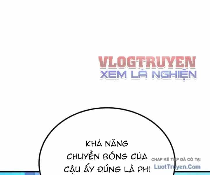 Đường Chuyền Đặc Biệt Của Tiền Vệ Thiên Tài - Chương 50 - ảnh 173