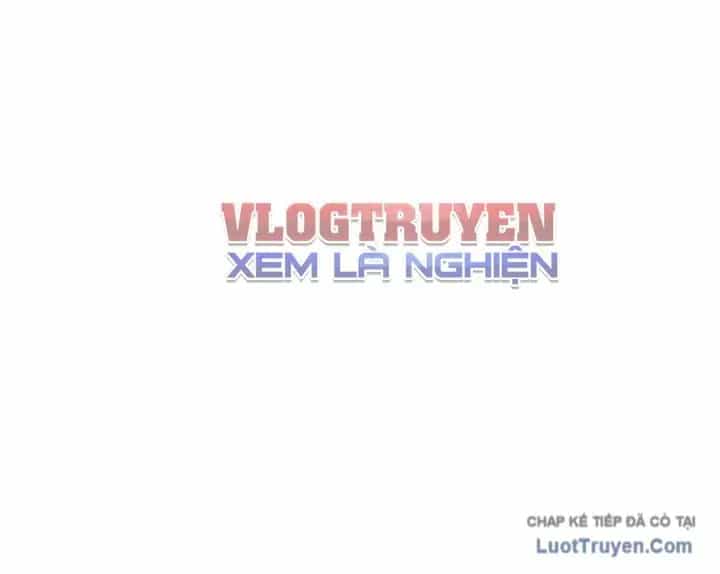 Đường Chuyền Đặc Biệt Của Tiền Vệ Thiên Tài - Chương 50 - ảnh 176