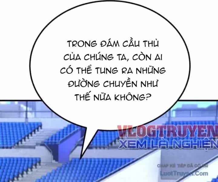 Đường Chuyền Đặc Biệt Của Tiền Vệ Thiên Tài - Chương 50 - ảnh 177
