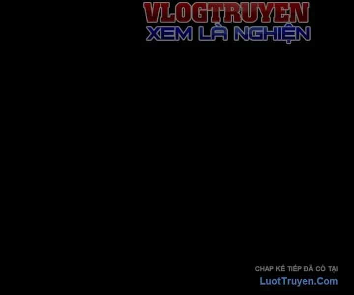Đường Chuyền Đặc Biệt Của Tiền Vệ Thiên Tài - Chương 50 - ảnh 18