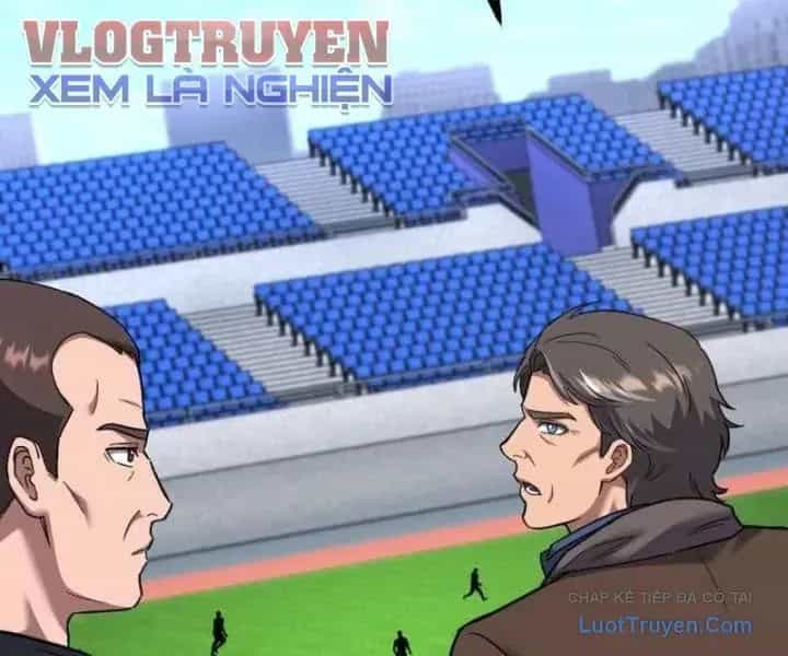 Đường Chuyền Đặc Biệt Của Tiền Vệ Thiên Tài - Chương 50 - ảnh 184