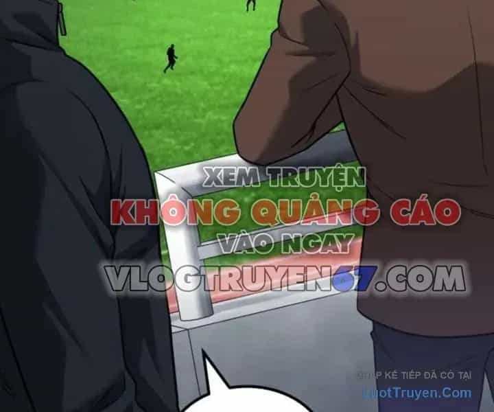 Đường Chuyền Đặc Biệt Của Tiền Vệ Thiên Tài - Chương 50 - ảnh 185