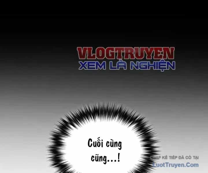 Đường Chuyền Đặc Biệt Của Tiền Vệ Thiên Tài - Chương 50 - ảnh 19