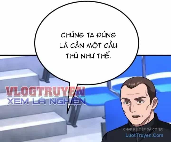 Đường Chuyền Đặc Biệt Của Tiền Vệ Thiên Tài - Chương 50 - ảnh 192