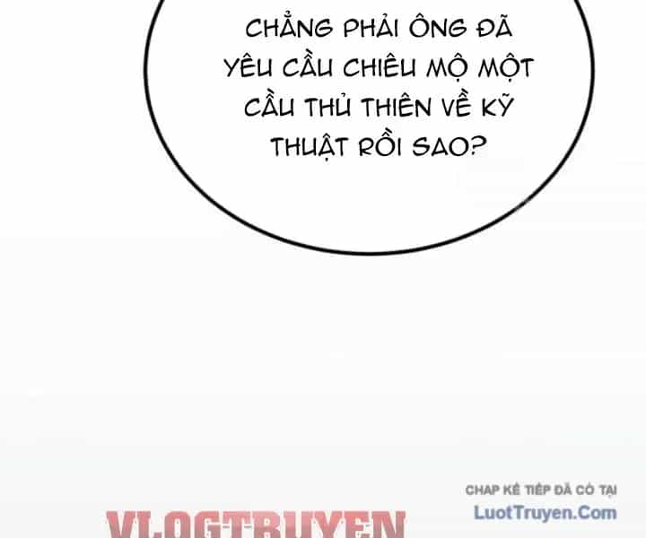 Đường Chuyền Đặc Biệt Của Tiền Vệ Thiên Tài - Chương 50 - ảnh 194