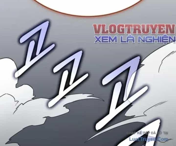Đường Chuyền Đặc Biệt Của Tiền Vệ Thiên Tài - Chương 50 - ảnh 196
