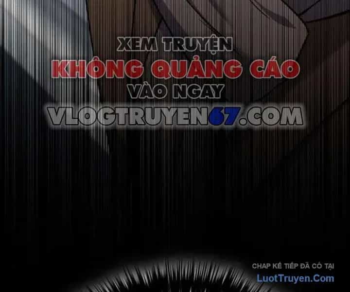 Đường Chuyền Đặc Biệt Của Tiền Vệ Thiên Tài - Chương 50 - ảnh 202