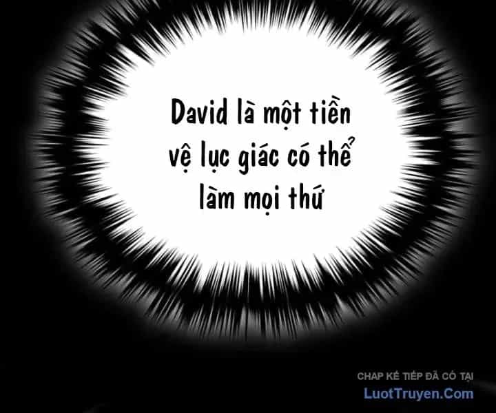 Đường Chuyền Đặc Biệt Của Tiền Vệ Thiên Tài - Chương 50 - ảnh 203