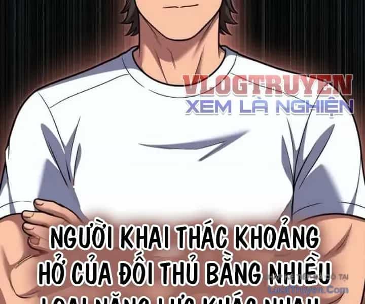 Đường Chuyền Đặc Biệt Của Tiền Vệ Thiên Tài - Chương 50 - ảnh 209