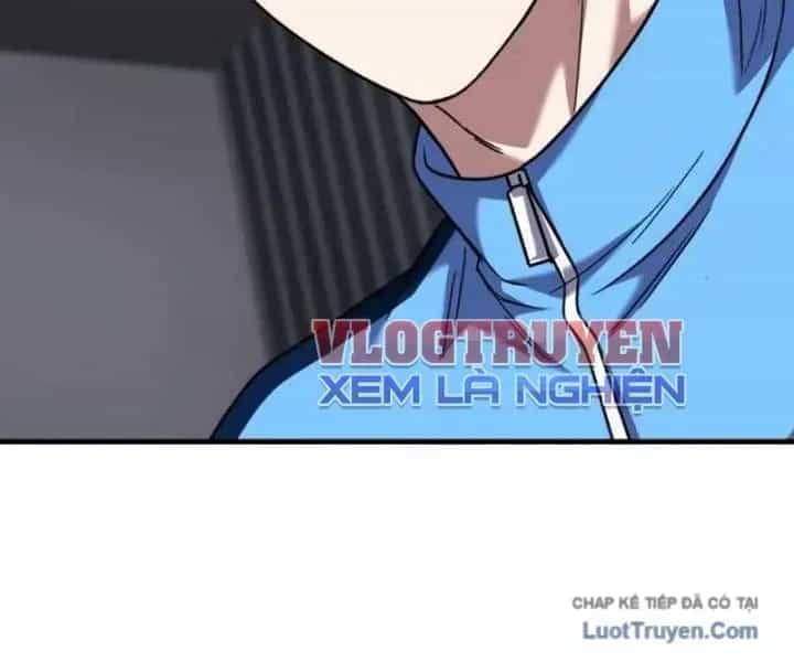 Đường Chuyền Đặc Biệt Của Tiền Vệ Thiên Tài - Chương 50 - ảnh 21