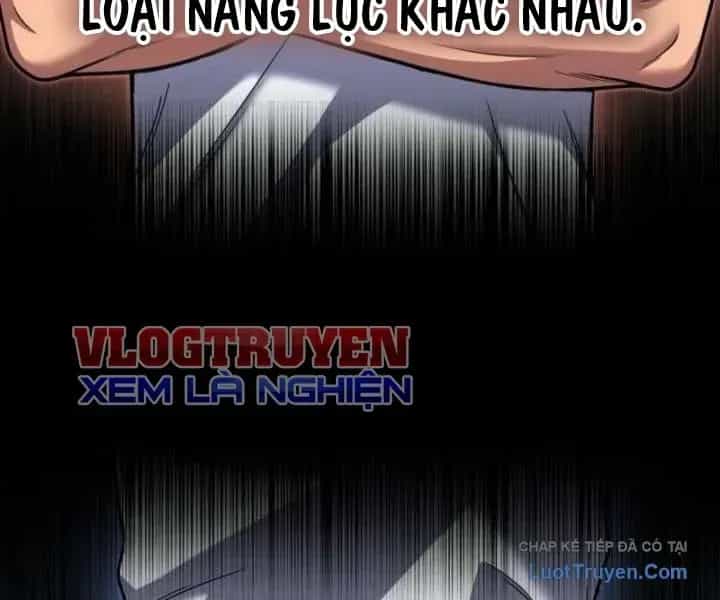 Đường Chuyền Đặc Biệt Của Tiền Vệ Thiên Tài - Chương 50 - ảnh 210