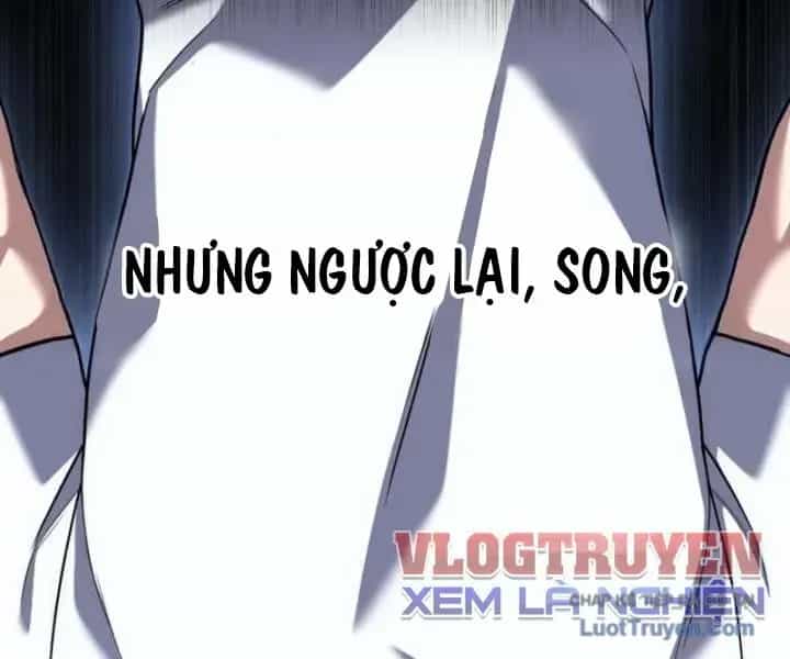 Đường Chuyền Đặc Biệt Của Tiền Vệ Thiên Tài - Chương 50 - ảnh 211
