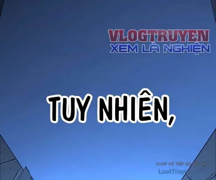 Đường Chuyền Đặc Biệt Của Tiền Vệ Thiên Tài - Chương 50 - ảnh 215
