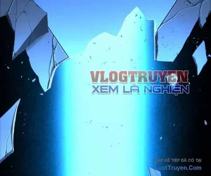 Đường Chuyền Đặc Biệt Của Tiền Vệ Thiên Tài - Chương 50 - ảnh 216