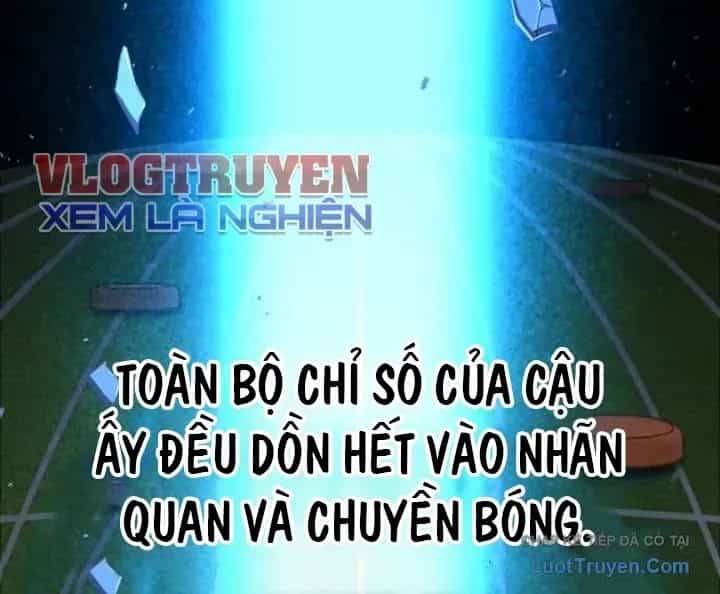 Đường Chuyền Đặc Biệt Của Tiền Vệ Thiên Tài - Chương 50 - ảnh 217