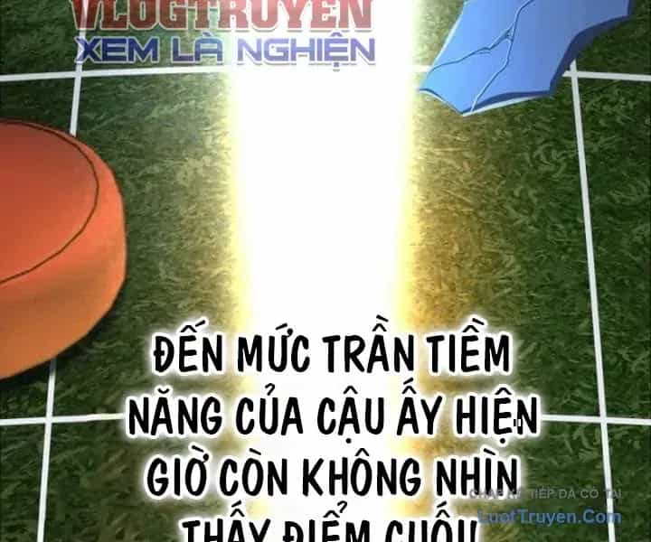 Đường Chuyền Đặc Biệt Của Tiền Vệ Thiên Tài - Chương 50 - ảnh 219