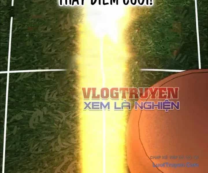 Đường Chuyền Đặc Biệt Của Tiền Vệ Thiên Tài - Chương 50 - ảnh 220