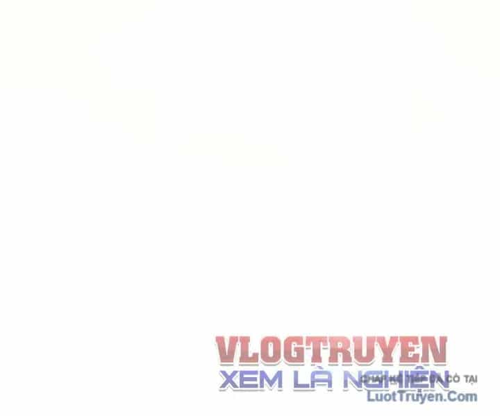 Đường Chuyền Đặc Biệt Của Tiền Vệ Thiên Tài - Chương 50 - ảnh 223