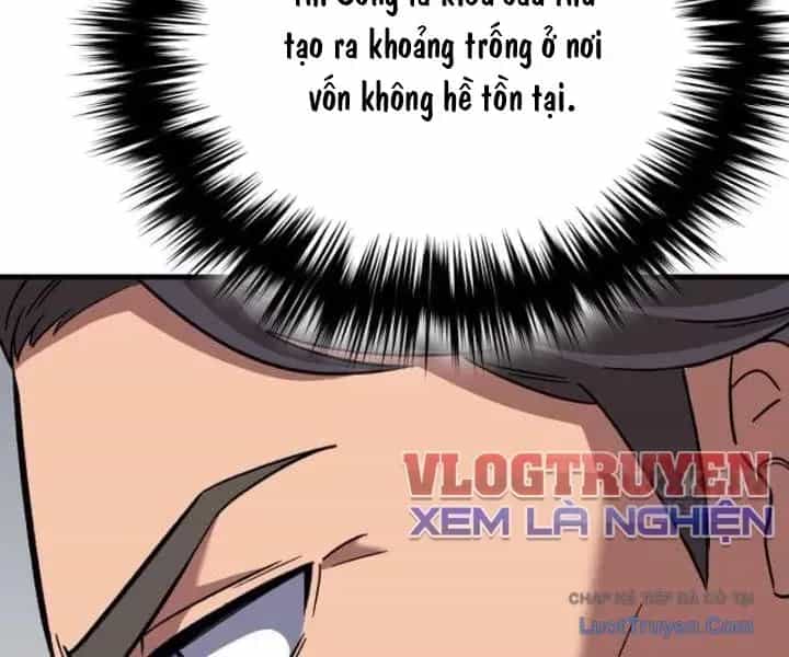 Đường Chuyền Đặc Biệt Của Tiền Vệ Thiên Tài - Chương 50 - ảnh 225