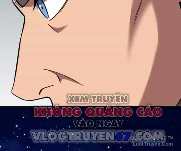 Đường Chuyền Đặc Biệt Của Tiền Vệ Thiên Tài - Chương 50 - ảnh 226