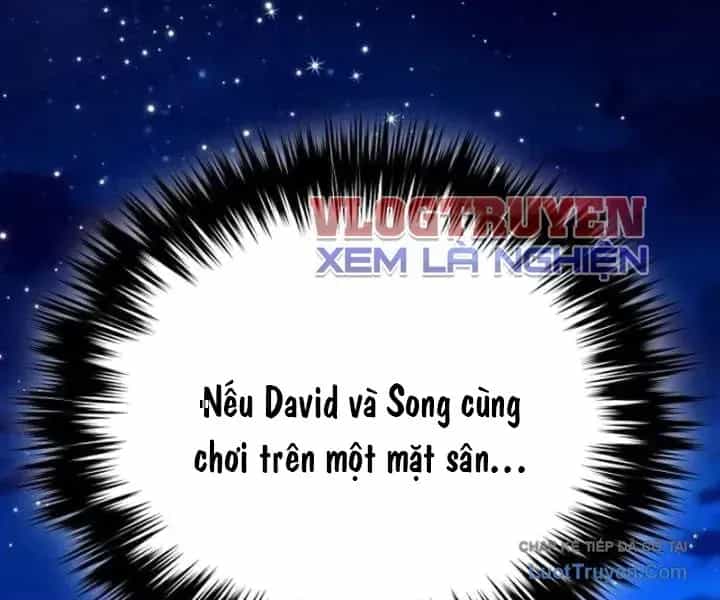 Đường Chuyền Đặc Biệt Của Tiền Vệ Thiên Tài - Chương 50 - ảnh 227