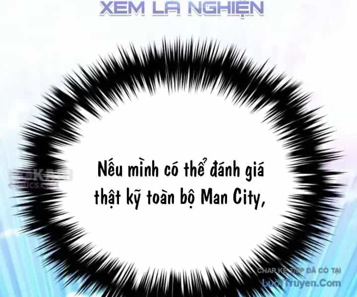 Đường Chuyền Đặc Biệt Của Tiền Vệ Thiên Tài - Chương 50 - ảnh 238