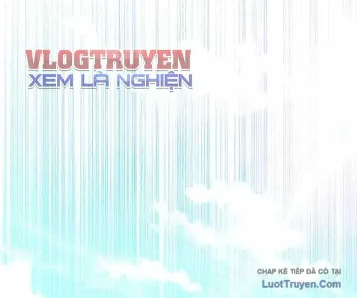 Đường Chuyền Đặc Biệt Của Tiền Vệ Thiên Tài - Chương 50 - ảnh 24