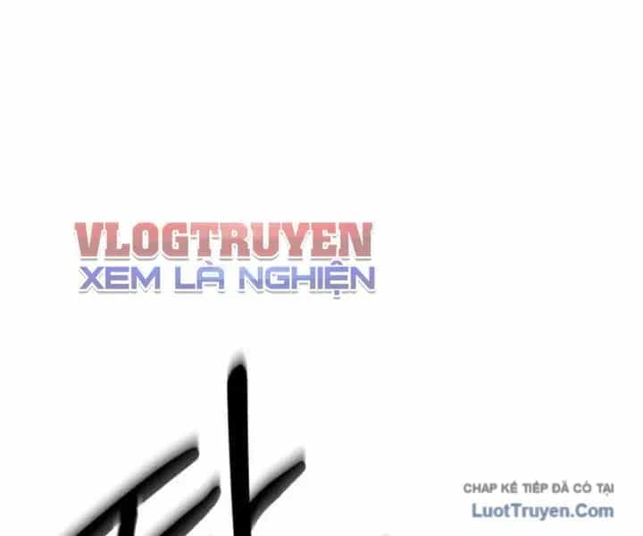 Đường Chuyền Đặc Biệt Của Tiền Vệ Thiên Tài - Chương 50 - ảnh 242