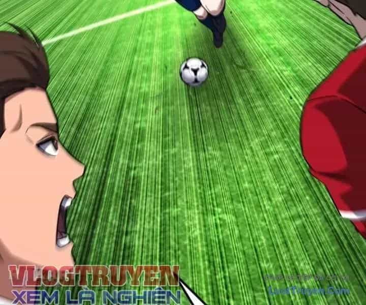 Đường Chuyền Đặc Biệt Của Tiền Vệ Thiên Tài - Chương 50 - ảnh 244