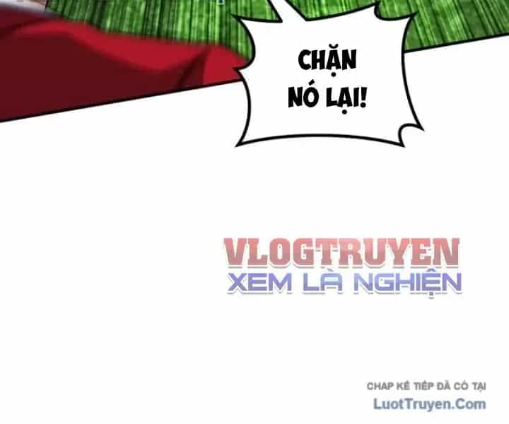 Đường Chuyền Đặc Biệt Của Tiền Vệ Thiên Tài - Chương 50 - ảnh 245