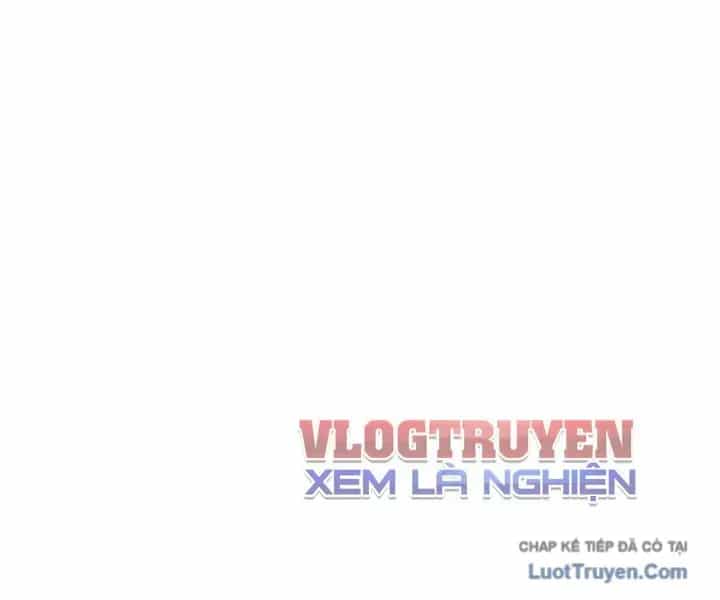 Đường Chuyền Đặc Biệt Của Tiền Vệ Thiên Tài - Chương 50 - ảnh 249