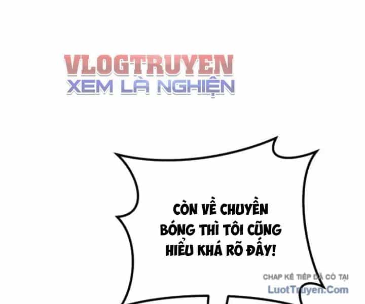 Đường Chuyền Đặc Biệt Của Tiền Vệ Thiên Tài - Chương 50 - ảnh 253