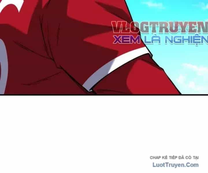 Đường Chuyền Đặc Biệt Của Tiền Vệ Thiên Tài - Chương 50 - ảnh 259
