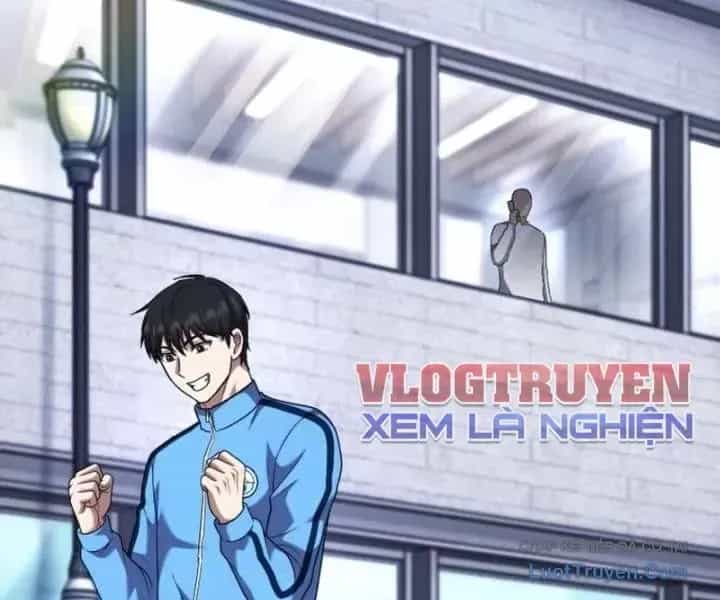 Đường Chuyền Đặc Biệt Của Tiền Vệ Thiên Tài - Chương 50 - ảnh 26