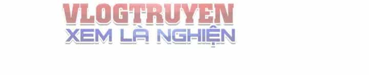 Đường Chuyền Đặc Biệt Của Tiền Vệ Thiên Tài - Chương 50 - ảnh 260