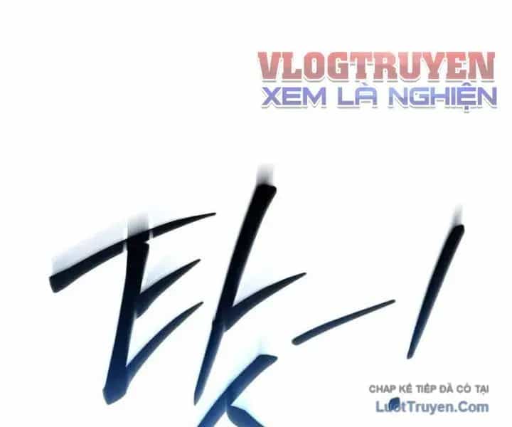 Đường Chuyền Đặc Biệt Của Tiền Vệ Thiên Tài - Chương 50 - ảnh 263