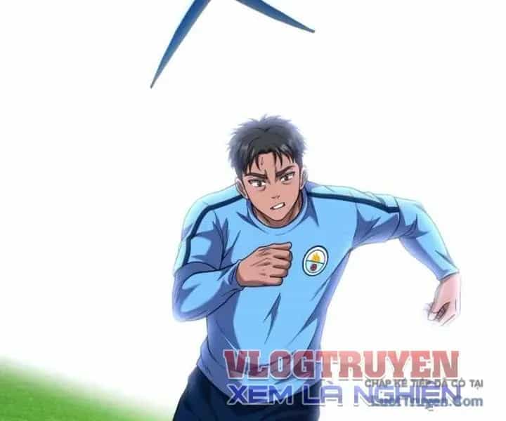 Đường Chuyền Đặc Biệt Của Tiền Vệ Thiên Tài - Chương 50 - ảnh 264
