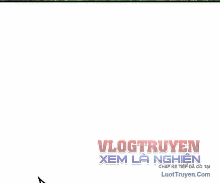 Đường Chuyền Đặc Biệt Của Tiền Vệ Thiên Tài - Chương 50 - ảnh 266