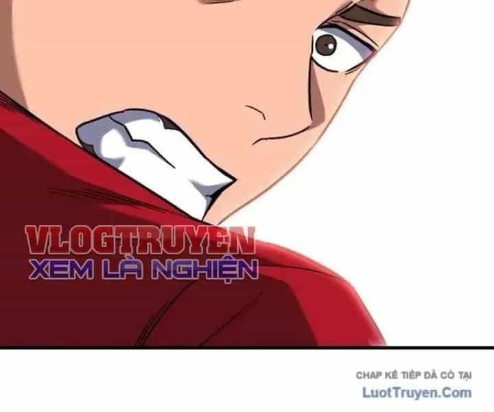 Đường Chuyền Đặc Biệt Của Tiền Vệ Thiên Tài - Chương 50 - ảnh 268