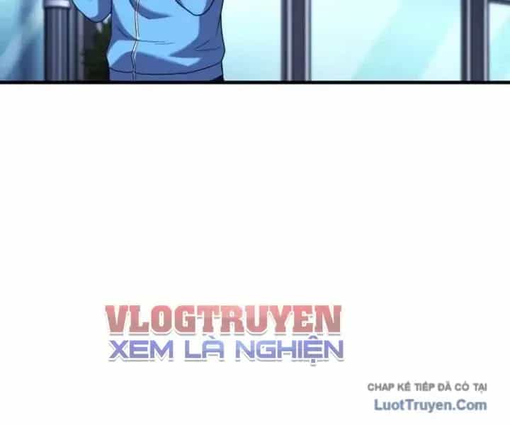 Đường Chuyền Đặc Biệt Của Tiền Vệ Thiên Tài - Chương 50 - ảnh 27