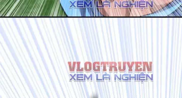 Đường Chuyền Đặc Biệt Của Tiền Vệ Thiên Tài - Chương 50 - ảnh 275
