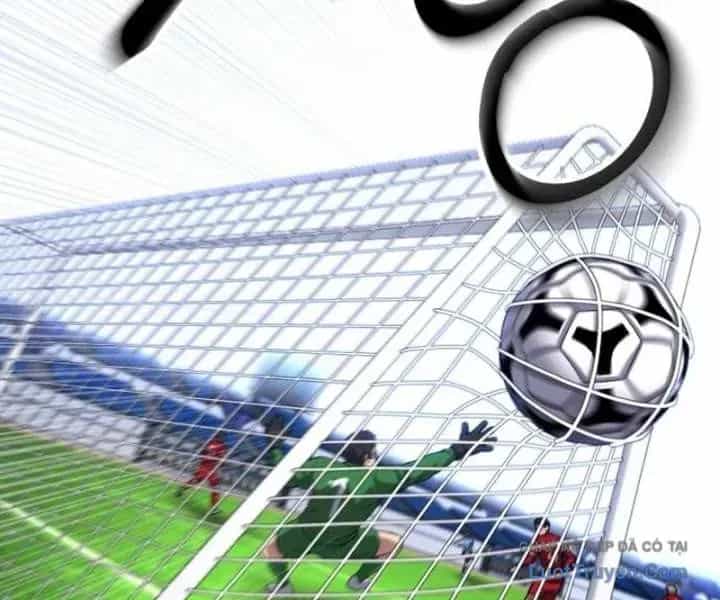 Đường Chuyền Đặc Biệt Của Tiền Vệ Thiên Tài - Chương 50 - ảnh 277