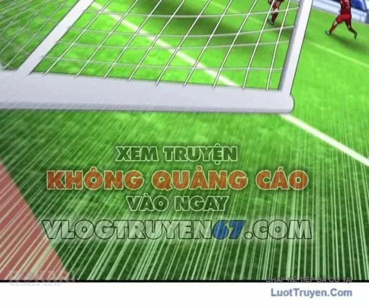 Đường Chuyền Đặc Biệt Của Tiền Vệ Thiên Tài - Chương 50 - ảnh 278