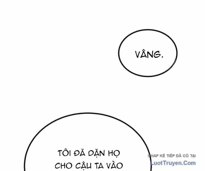 Đường Chuyền Đặc Biệt Của Tiền Vệ Thiên Tài - Chương 50 - ảnh 28